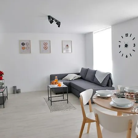 La Pomme Du President Ii